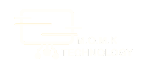 Momk Technology